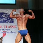 JD  Huether - NPC Progress & Pride Classic 2015 - #1