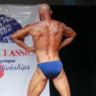 JD  Huether - NPC Progress & Pride Classic 2015 - #1