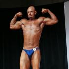 JD  Huether - NPC Progress & Pride Classic 2015 - #1