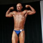 JD  Huether - NPC Progress & Pride Classic 2015 - #1