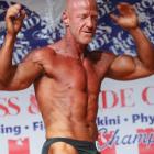 Richard  Swedish Jr - NPC Progress & Pride Classic 2015 - #1