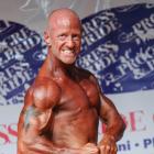 Richard  Swedish Jr - NPC Progress & Pride Classic 2015 - #1