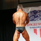 Aaron  Thrift - NPC Progress & Pride Classic 2015 - #1