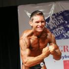 Aaron  Thrift - NPC Progress & Pride Classic 2015 - #1