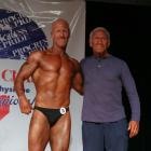 Richard  Swedish - NPC Progress & Pride Classic 2015 - #1