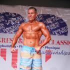 Sam  Cservarl - NPC Progress & Pride Classic 2015 - #1