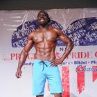 Max  Obrin - NPC Progress & Pride Classic 2015 - #1