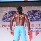 Max  Obrin - NPC Progress & Pride Classic 2015 - #1