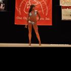 Abby  VanSlooten - NPC Kalamazoo 2011 - #1