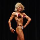 Vera   Minuz - NPC Michigan Novice 2011 - #1