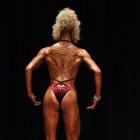 Vera   Minuz - NPC Michigan Novice 2011 - #1