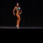 April  Avila - NPC Central States 2013 - #1
