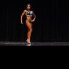 April  Avila - NPC Central States 2013 - #1