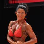 Elisa  Dely - NPC Kalamazoo 2011 - #1