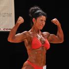 Elisa  Dely - NPC Kalamazoo 2011 - #1