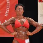 Elisa  Dely - NPC Kalamazoo 2011 - #1