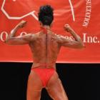 Elisa  Dely - NPC Kalamazoo 2011 - #1