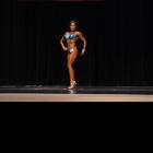 April  Avila - NPC Central States 2013 - #1