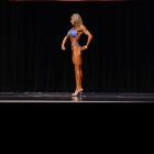 Melissa  Otto - NPC Central States 2013 - #1