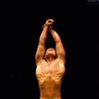 Anthony  Botezatu - NPC John Simmons/Jennifer Peckham  2013 - #1