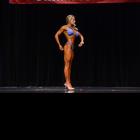 Melissa  Otto - NPC Central States 2013 - #1