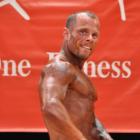 Nathan  Johnson - NPC Kalamazoo 2011 - #1