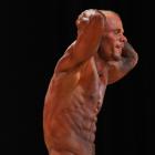 Nathan  Johnson - NPC Kalamazoo 2011 - #1