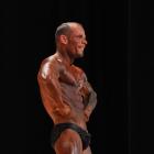 Nathan  Johnson - NPC Kalamazoo 2011 - #1