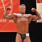 Nathan  Johnson - NPC Kalamazoo 2011 - #1