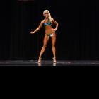 Renee  McLean - NPC Central States 2013 - #1