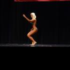 Renee  McLean - NPC Central States 2013 - #1