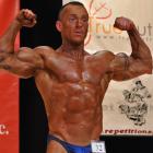 David  Young - NPC Kalamazoo 2011 - #1