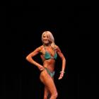 Beverly  Ash - NPC Novice Michigan 2012 - #1