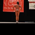 Taryn  Vitale - NPC Kalamazoo 2011 - #1