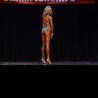 Stephanie  Ellis - NPC Central States 2013 - #1