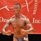 Dustin  Merlau - NPC Kalamazoo 2011 - #1