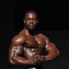 G T  Wiley - NPC Ron Love Classic 2011 - #1