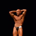Adam  Paige - NPC John Simmons/Jennifer Peckham  2013 - #1