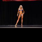 Charlynn  Turner - NPC Central States 2013 - #1