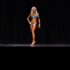 Cherie  Robar - NPC Central States 2013 - #1