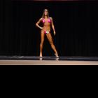 Sarah  Depas - NPC Central States 2013 - #1