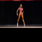 Sarah  Depas - NPC Central States 2013 - #1