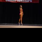 Sarah  Depas - NPC Central States 2013 - #1