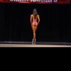 Sarah  Depas - NPC Central States 2013 - #1