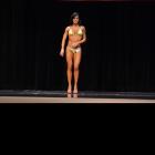 Amber Lynn  Wilder - NPC Central States 2013 - #1