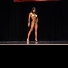 Amber Lynn  Wilder - NPC Central States 2013 - #1