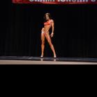 Elma  Adanalic - NPC Central States 2013 - #1
