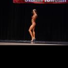 Elma  Adanalic - NPC Central States 2013 - #1