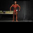 LaDawn   McDay - NPC Ron Love Classic 2011 - #1