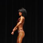 Rudy  Darvish - NPC Michigan Novice 2011 - #1